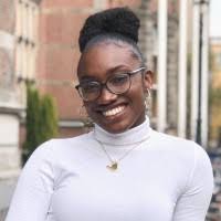 9700+ "Carty" profiles