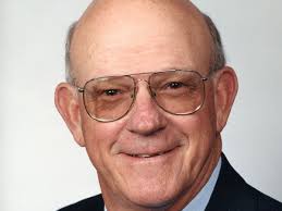 Clyde I. brown Obituary (1938