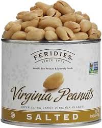 Image result for Walleria nutans
