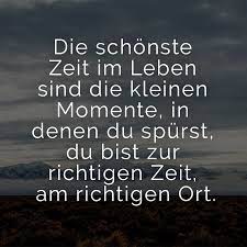 Á Beliebte Schone Spruche