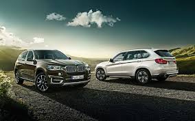Bmw X5 Cars Hd Wallpaper Bmw Bmw Australia Bmw X5