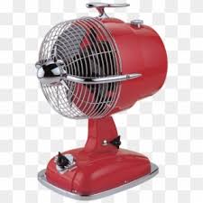 They help in pushing the air away from them, thus allowing them to be spread across the entire room. Table Fan Png Pic Remi High Speed Table Fan Price Clipart 321374 Pikpng