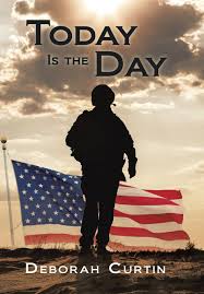 You've got brains in your head you've got feet in your shoes you can steer yourself any direction today is another day! Today Is The Day Amazon De Curtin Deborah Fremdsprachige Bucher