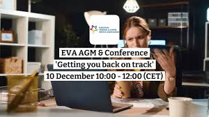 We did not find results for: European Vending Coffee Service Association Home Facebook