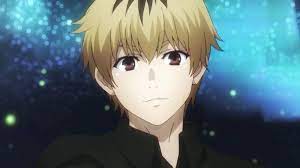 Read reviews on the anime tokyo ghoul:re on myanimelist, the internet's largest anime database. Kirito On Twitter Best Moments Of Tokyo Ghoul Re Hide Touka Kaneki Tokyoghoul Tokyoghoulre