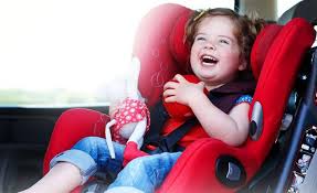 If your car has only one row of seats (for example, a ute) children may travel in the front row provided they use an approved child restraint or booster seat. West Virginia Car Seat Laws 2021 Current Laws Safety Resources For Parents Safe Convertible Car Seats