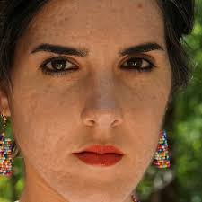 alida hernandez (@alidahernandez7)