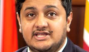 SA Budget: Good News! Revenue Boost & Optimistic Outlook!