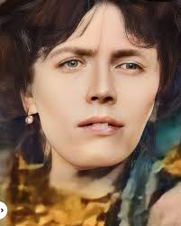 Jean-Daniel Michot walisasisha picha...