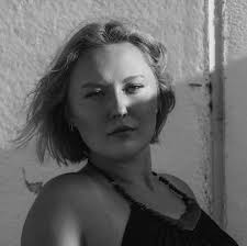 Black and White Photoshoot Techniques and Appreciation