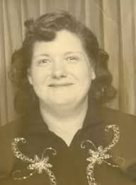 Marie T. Loring Obituary (1931