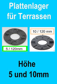 Plattenlager Mit 5mm Und 10mm Hohe Diy Holz Angebot 32g2 Anlegen Bau Bauen Baumaterial Baustoffe Beratung Ep Stelzlager Baumaterialien Sanierung