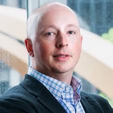 We are truly humbled and grateful to have been celebrated at the Smart 50  Awards last night as one of the leading companies in Northeast Ohio.