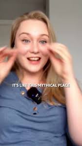 Testing the Alternative Podcast