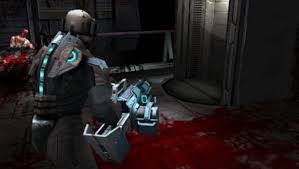 16 rows · apr 04, 2013 · unlockable suits. Review Dead Space Ios Destructoid