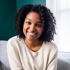 INspire Her Agenda by Girl Scouts of Central Indiana