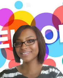 Consistency and proper form in workouts