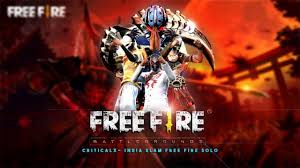 I am here with another video and in this video, i've showed how you can make epic free fire. I0 Wp Com I Ytimg Com Vi Zr2vlbnescq Maxresdefa
