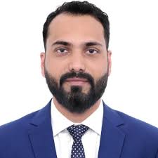 How to Collaborate with Sales and Merchandising Teams