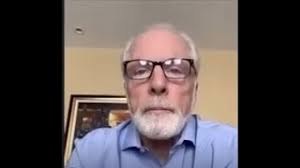 Career Journeys: Architecture & Construction