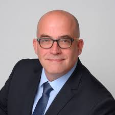 AEG Power Solutions holt neuen CEO