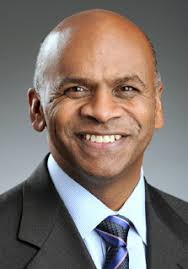 Hand & Upper Extremity Fellowship