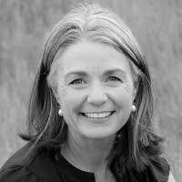 Sarah Ferber Email & Phone Number