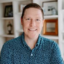 napawine #winelovers #wines