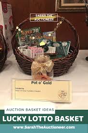Stake & grill measures 15 x 22 inches, and it comes with a 36 inches long stake. 11 Ideas For Silent Auction Baskets Or Raffle Baskets Sarah Knox Auctioneer For Fundraising Benefit Charity Events
