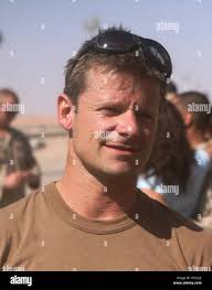 Steve zahn hi-res stock photography and images