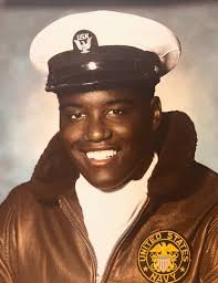 Obituary for John C. Morris