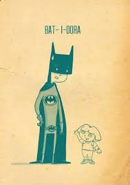 Ima Genes Y Citas Danicooking Imagenes Divertidas Dibujos Animados Divertidos Chiste Grafico