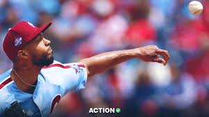 A’s vs Phillies Prediction, Pick, Odds: Top-Rated Projection for Today’s MLB Game