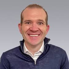 logistics #redevelopment #brownfield