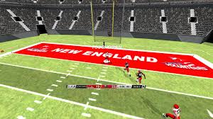 Unblocked games 76 replied to unblocked games 76's topic in general discussion. Axis Football League Unblocked 76 Axis Football Unblocked 77