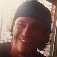 Garrick Bonnet of Streeter, North Dakota Obituary August 16, 2017