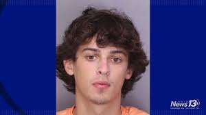 Report offers new details into killing of Johnsonville teen Trey Wright; 9  face charges