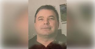 Obituary information for Anthony Joseph Liebl