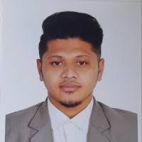 60+ "Bin Alam" profiles