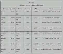 Derulati în jos pentru a afla mai multe despre rome, italia si bilete avion low cost catre italia. Program Zboruri Aeroport Craiova 31 Martie 24 Octombrie 2015 Raluca Brezniceanu