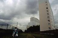 1100000€, 22 dans le quartier centre ville, 5 dans le quartier le plateau d'avron, 4 dans le quartier le pré gentil, 3 dans le quartier les marnaudes, 3 dans le quartier les changis, 3 dans le quartier les boutours, 2 dans le quartier le fort, 1 dans le quartier la justice, 1 t3, 13 t4, 42 t5+, 4 av. Rosny 93 Quartier Des Marnaudes A Rosny Sous Bois Femme Avec Un Sac A Provision Le Long De La Voie Ferree Paris Est Document Atlas De L Architecture Et Du Patrimoine