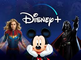 It lets subscribers watch hundreds of movies from disney's extensive library. Disney Plus Price How To Sign Up And Watch Now