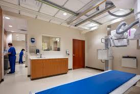 Maybe you would like to learn more about one of these? Verde Valley Medical Center Construction Loven Contracting In Az