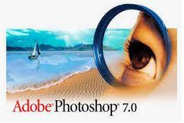 ‎ready to use photoshop on the ipad? Download Adobe Photoshop 7 0 Free For Windows Filehorse