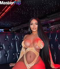 Makeawishstar Nude OnlyFans Leak Picture ZUzxfzsRNt | MasterFap.net