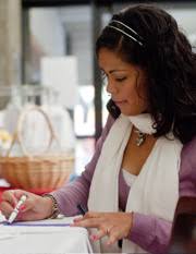 It S Still Not Too Late To Register For Spring 2013 Sjsu Beauty Hair Styles College Success