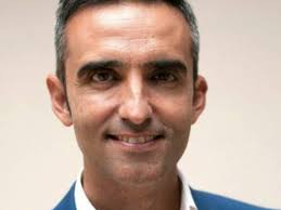 El 'tomasista' Eusebio González Jabonero optará a presidir el PSOE-M