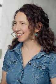 The Lost King (2022)