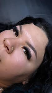 Check out our huge church sale beginning tonight at 5pm!!