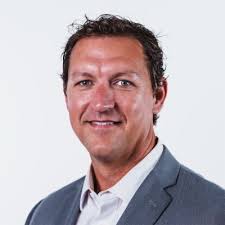 Ever feel like you thought of the perfect answer or comeback AFTER the  moment has long since past? … I know I have. Speaking with colleagues  today, we speculated that there are